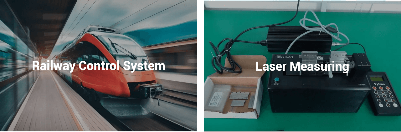 IoT