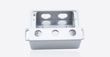 Alt_AsMachined