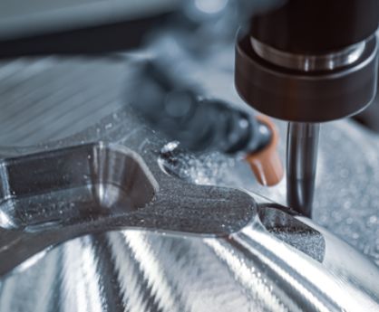 Copper-Tin Alloy Plating