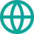 Global Component Network
